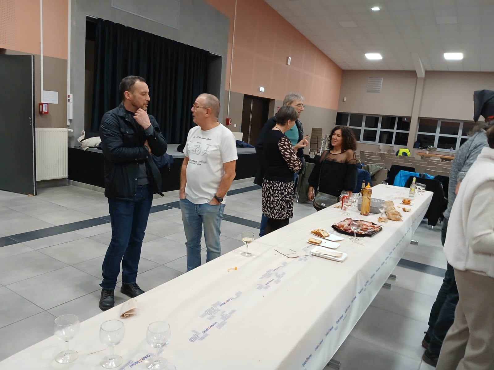 Photo AG 2026 #21
